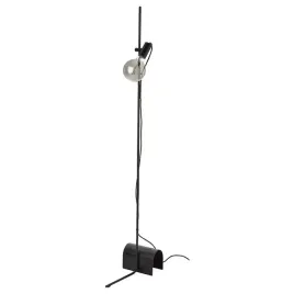 ikea-harslinga-molnart-lampa-podlogowa-z-zarowka-czarny-kula-szare-szklo