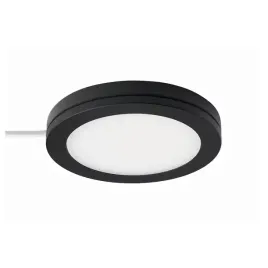 ikea-mittled-reflektor-led-mozna-przyciemniac-czarny
