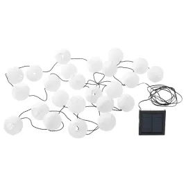 ikea-solarvet-girlanda-le-24-lampki-zewnetrzne-na-baterie-sloneczna-kula