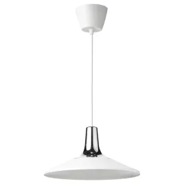 ikea-fyrtiofyra-lampa-wiszaca-efekt-chromowania-bialy-38-cm
