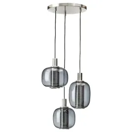 ikea-hogvind-lampa-wiszaca-3-lampki-niklowano-szary-szklo