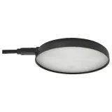 ikea-strimsav-reflektor-led-czarny