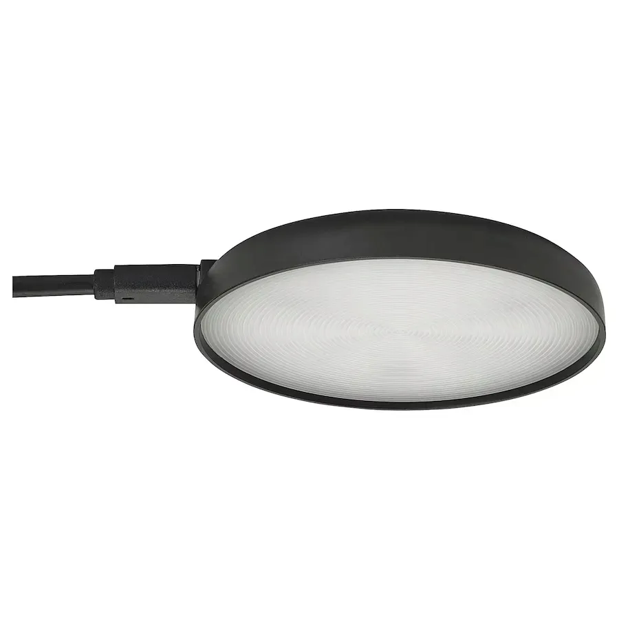 ikea-strimsav-reflektor-led-czarny