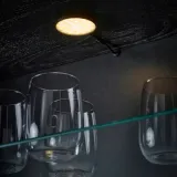 ikea-strimsav-reflektor-led-czarny-ksztalt-reflektor