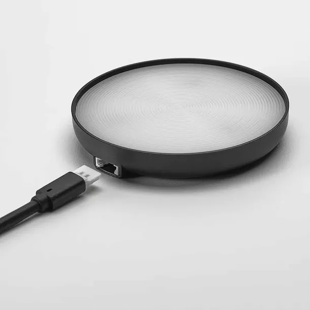 ikea-strimsav-reflektor-led-czarny-barwa-swiatla-bialy-cieply