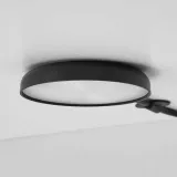ikea-strimsav-reflektor-led-czarny-kod-producenta-strimsav