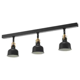 ikea-ranarp-lampa-sufitowa-3-reflektory-czarny