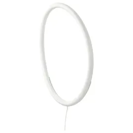 ikea-varmblixt-lampa-scienna-led-bialy-metal-kolo