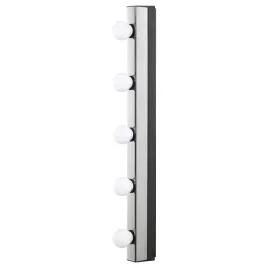 ikea-musik-lampa-scienna-stala-instalacja-chrom