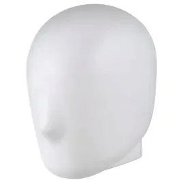 ikea-iskarna-lampa-stolowa-led-wielobarwny