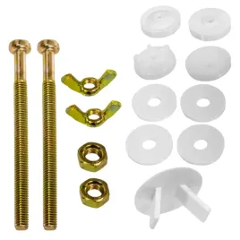 komplet-srub-mocowanie-zbiornika-wc-kompakt-l-78mm-tycner
