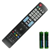 pilot-do-tv-lg-akb72914209
