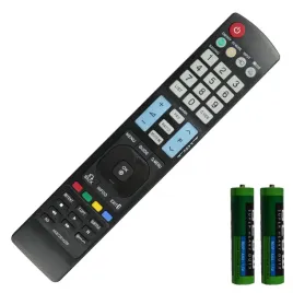 pilot-do-tv-lg-akb72914209