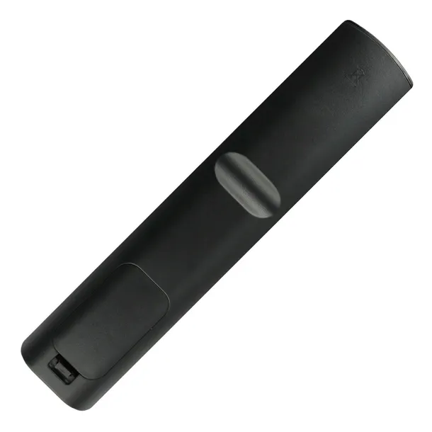 pilot-do-tv-lg-akb72914209-przeznaczenie-tv