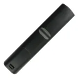 pilot-do-tv-lg-akb72914209-przeznaczenie-tv