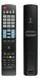 pilot-do-tv-lg-akb72914209-certyfikat-ce