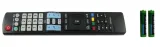 pilot-do-tv-lg-akb72914209-kod-producenta-atl0209