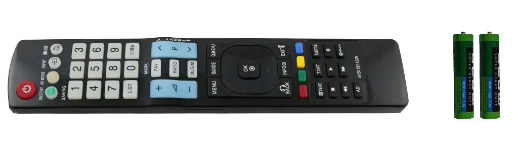 pilot-do-tv-lg-akb72914209