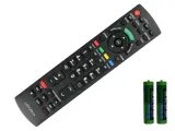 pilot-do-tv-panasonic-n2qayb000487