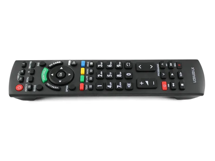 pilot-do-tv-panasonic-n2qayb000487-stan-nowy