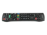 pilot-do-tv-panasonic-n2qayb000487-stan-nowy