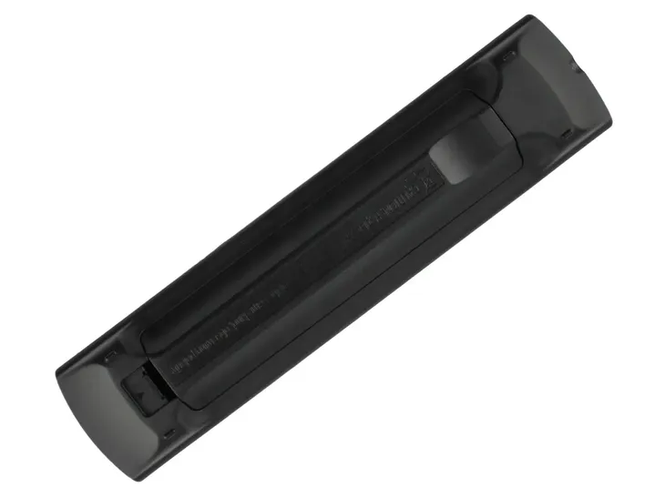 pilot-do-tv-panasonic-n2qayb000487-przeznaczenie-tv