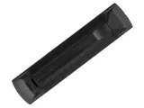 pilot-do-tv-panasonic-n2qayb000487-przeznaczenie-tv