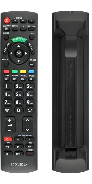 pilot-do-tv-panasonic-n2qayb000487-certyfikat-ce
