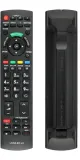 pilot-do-tv-panasonic-n2qayb000487-certyfikat-ce