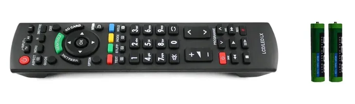 pilot-do-tv-panasonic-n2qayb000487-kod-producenta-atp0487