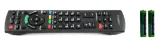 pilot-do-tv-panasonic-n2qayb000487-kod-producenta-atp0487