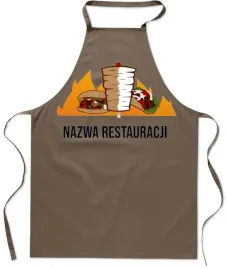 fartuch-kuchenny-nadruk-personalizowany-twoja-nazwa-kebab-restauracja