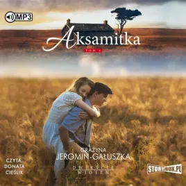 cd-mp3-aksamitka-dwiescie-wiosen-tom-4