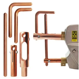 ramiona-z-elektrodami-do-profili-wewnetrznych-xa5-l-140mm-803159-telwin