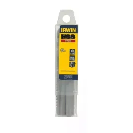 wiertlo-do-metalu-hss-pro-din-338-95mm-5szt-irwin