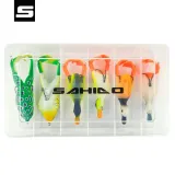 sahido-surface-killer-set-stan-nowy