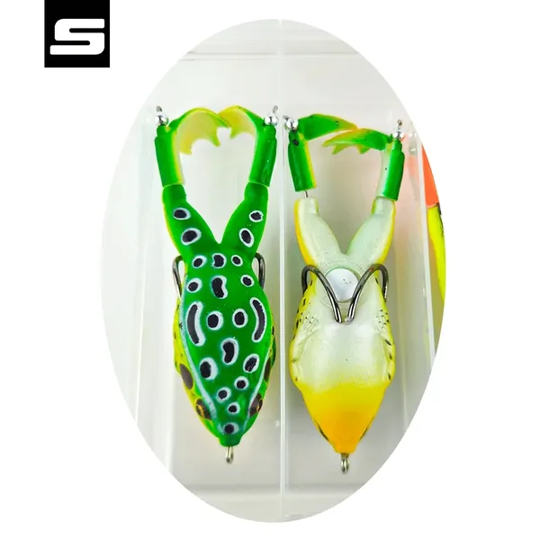sahido-surface-killer-set-marka-inna-marka