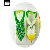 sahido-surface-killer-set-marka-inna-marka