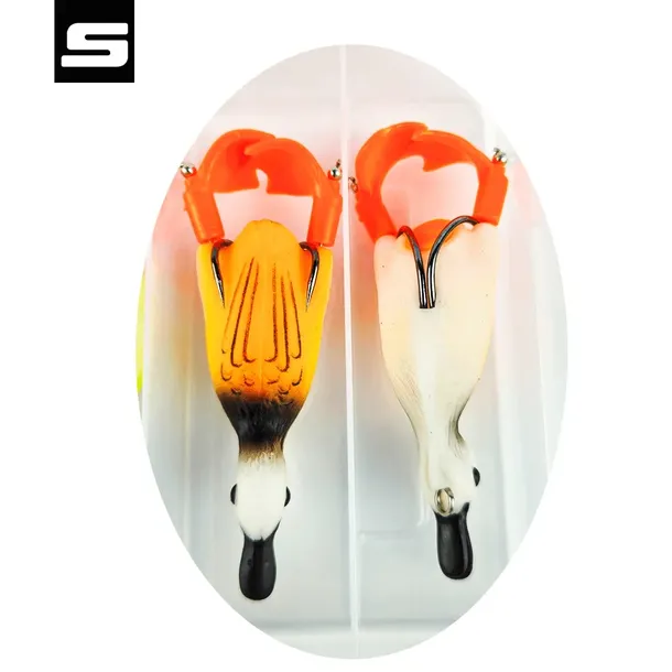 sahido-surface-killer-set-model-surface-killer-set