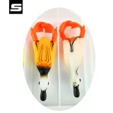 sahido-surface-killer-set-model-surface-killer-set