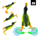 sahido-surface-killer-set-stan-nowy-marka-inna-marka