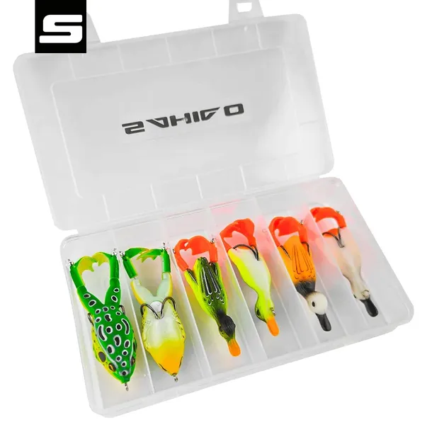 sahido-surface-killer-set-stan-nowy-przeznaczenie-sandacze-sumy-szczupaki