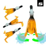 sahido-surface-killer-set-stan-nowy-model-surface-killer-set