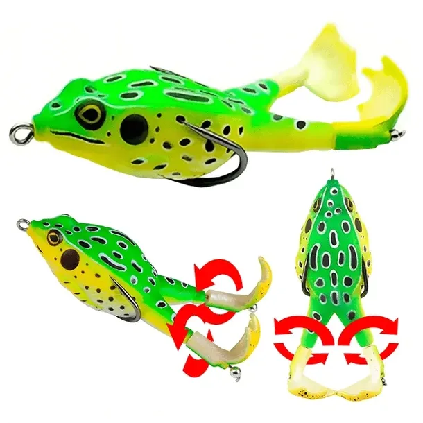 sahido-surface-killer-set-marka-inna-marka-stan-nowy