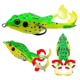 sahido-surface-killer-set-marka-inna-marka-stan-nowy