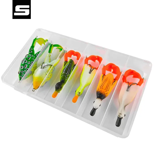 sahido-surface-killer-set-przeznaczenie-sandacze-sumy-szczupaki-marka-inna-marka