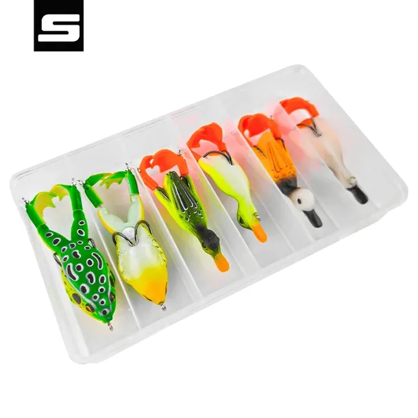 sahido-surface-killer-set-przeznaczenie-sandacze-sumy-szczupaki-model-surface-killer-set