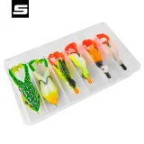 sahido-surface-killer-set-przeznaczenie-sandacze-sumy-szczupaki-model-surface-killer-set