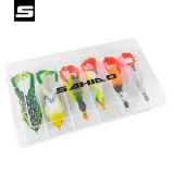 sahido-surface-killer-set-model-surface-killer-set-stan-nowy