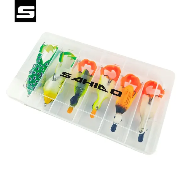 sahido-surface-killer-set-model-surface-killer-set-marka-inna-marka